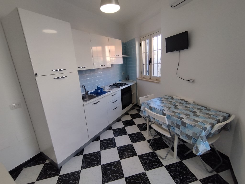 Giano Group Immobiliare